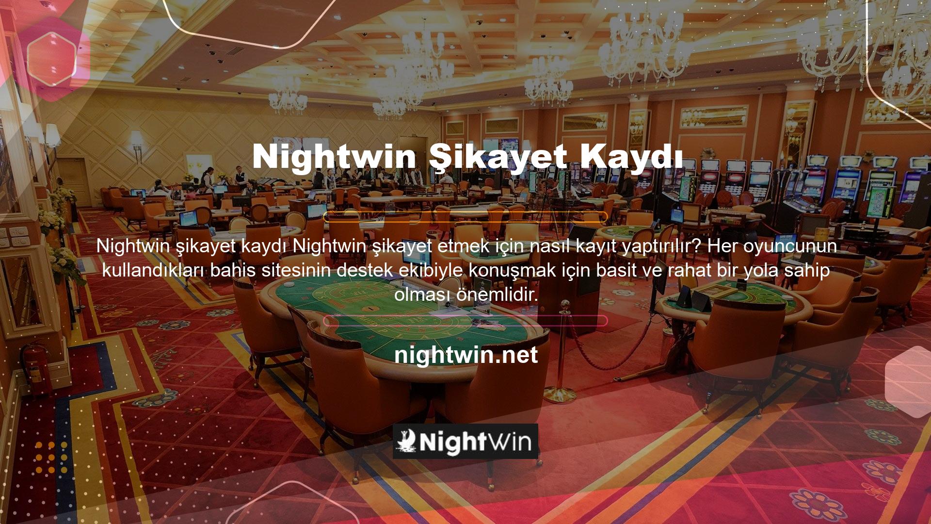 Çünkü güvenilir bir güven kaynağıdır