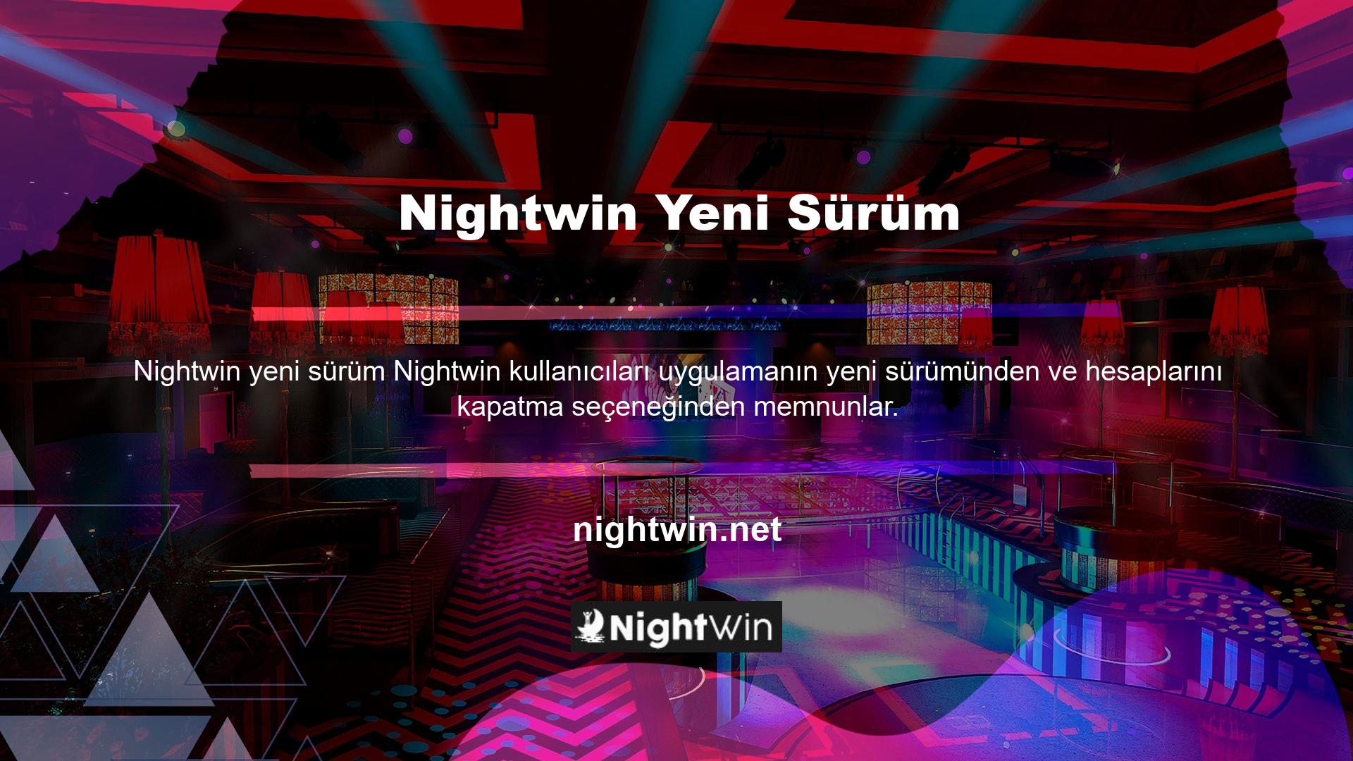 Ödeme sürecini tamamladıktan sonra, geri kalan adımlara devam etmek bir esintidir